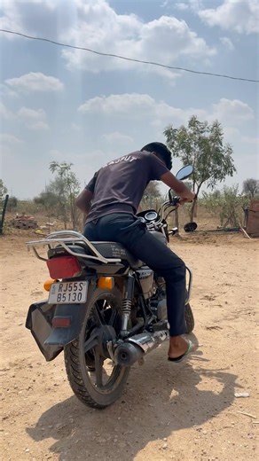 Funny comedy part 🤣🤣(1).