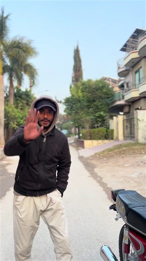 Band kr done kr lambi na kr😂 @S A M 🤍 @WALEED_ABBASI_7 @Abdul Sammad Abbasi @W A_1⚜️ @چوہدری وہاب 👑 @Shampoo bois #foryoupage #foryou #fyp #viral #unfrezzmyaccount