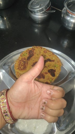 Please Help me 🙏😭😭 #viralvideo