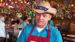 Is Mi Tierra Cafe & Bakery the best Mexican restaurant in San Antonio?? Visit San Antonio | The Daytripper