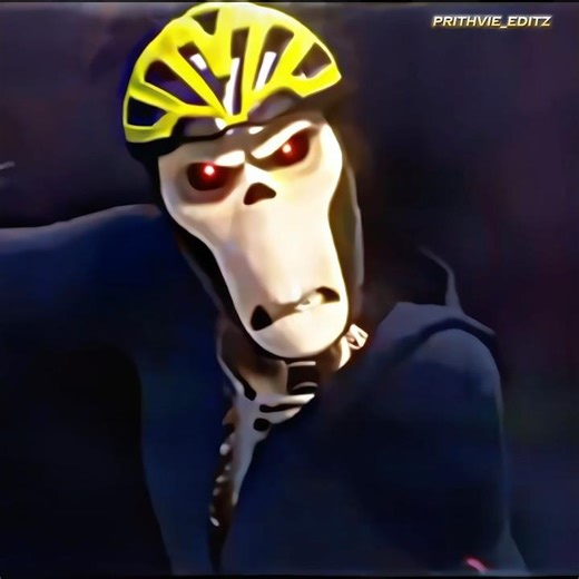 Love saved him ❤️‍🩹 | The race - disney short circuit #shortsvideo #movieedit