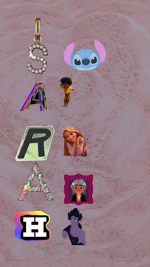 #disneychallenge#viral