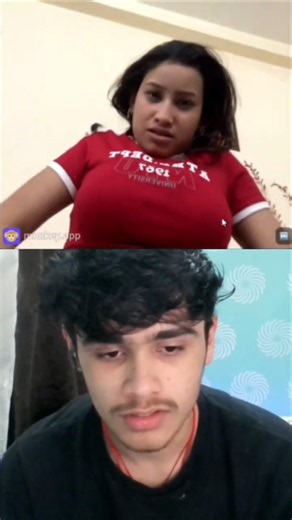 Ye konsi delhi hai? #funny #omegle #comedy #funnyshorts #funnyvideo #monkey #shortvideo