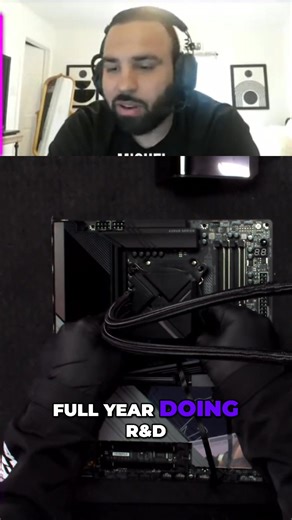 CLX Foundry LIVE Clips: TRYX | CLX Gaming