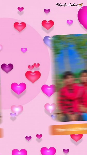 Nishanth Singh Kushwaha (@nishanth.singh.ku)’s videos with original sound - Kanxi Ghising