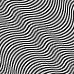 Bridget Riley | National Galleries of Scotland
