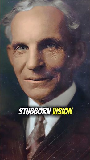 Ford vs GMC – The Untold Story of America’s Greatest Truck War