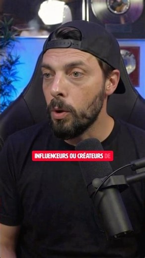 Comment contacter les influenceurs ?