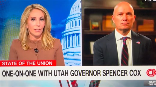 1118681664-cameraRoll