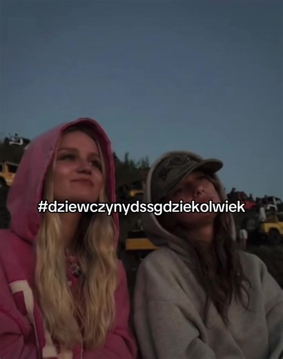 [amleka like&repost]SWAGG😝🔥#dziewczynydssgdziekolwiek #wybijesie #dlaciebie #dss #dlaciebie😏