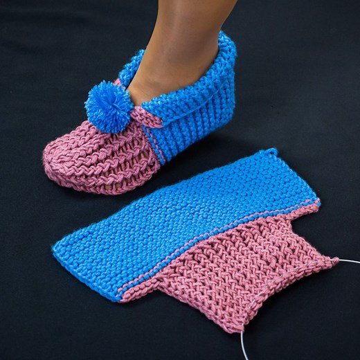 88K views · 2.4K reactions | Abbreviation: alt – alternate beg –...