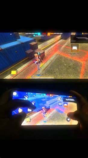 TT TIGER FF on Instagram: "Ulta Gloo Full Tutorials 👇 [ Auto Dm On ] 🎀 1 Step - Repost 💱 & Follow 🫠 💠 2 Step - Share 3 Friends 🧡[IMPORTANT ] 🥶 3 Step - Comment "GLITCH" 💀 4 Step - Follow Karne Se Hii' DM Jata He.. 🗿 5 Step - Enjoy & Supporting To 20k Subs..On YT🫰👍. #instagram #creator #freefire"