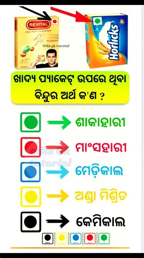 odia gk tutorial on Instagram: "#instagood"