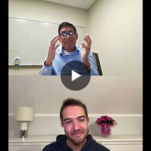 #hpc #ai #ml #cae | Neil Ashton