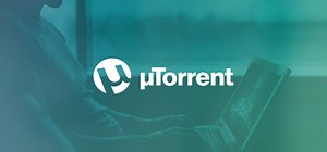 uTorrent bugs let websites control your computer and steal your downloads