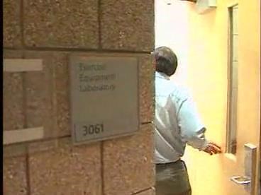 Slendertone Flex Abdominal Trainer