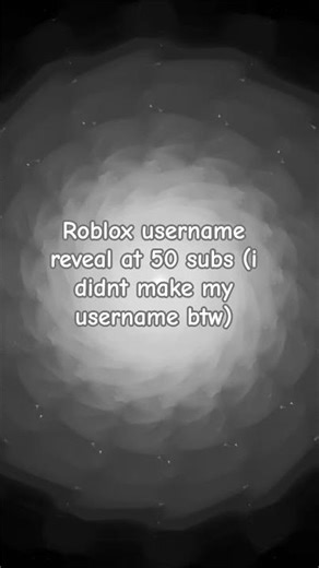 rbx username reveal #reveal #roblox #actingchallenge #trending