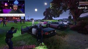 MATCHDAY VCT Game Changers 2026 : EMEA Stage 1 [BO3] - Joblife NANA vs GIANTX GC | 0-0 | !logitechg !holy !whitelist