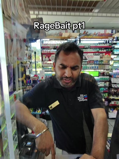 Funny Conversations About an Open Door