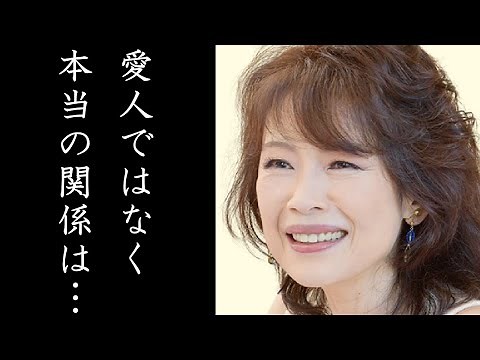 Tears won't stop as Yuri Hoshina talks about how she met the president of "Yume Group" and how sh...