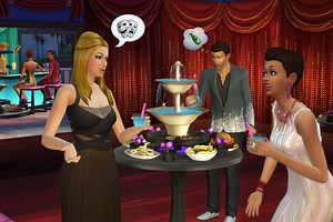 Esta expansión de los Sims 4, gratis en la Epic Store: cómo descargarla y tenerla para siempre