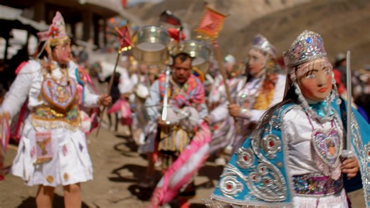 Tonight on WTJX-TV, Channel 12, don’t miss our Wednesday lineup...