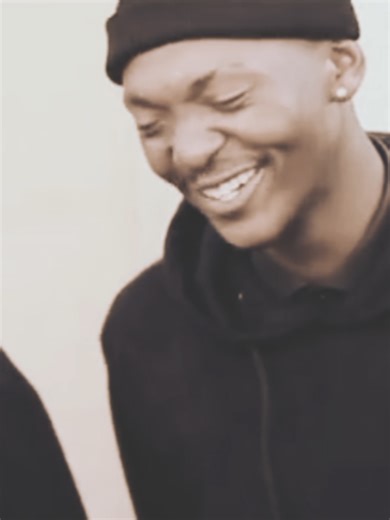 #Acapella Lyrics #sekhalela#acapellasongs #tiktokviral #flppppppppppppppppppppppppp @TheHumbleMates.02