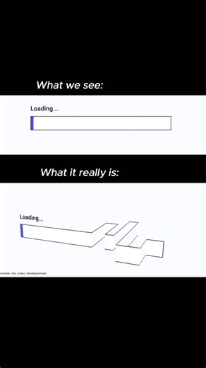 Code.hub on Instagram: "Follow for more such amazing content. . Visit codehelping.com for coding resources. . . #coding #codehelping #webdevelopment #loadbar #animation #student #aiml #artificialintelligence #programming #sidebar #loading #viral #python #frontend #bca #backend #cse"