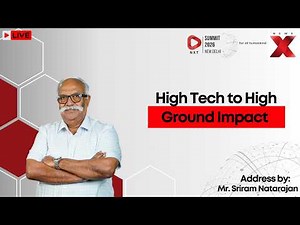 India’s Health-Tech LIVE: How Molbio Diagnostics Is Transforming Healthcare? | Sriram Natarajan