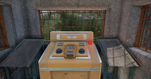 How to activate all Radio Towers for Joyce Tanner in Atomfall