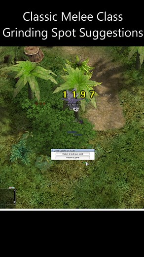 45K views · 283 reactions | Early to end-game grinding spots for all melee class on early Classic settings. You may add Byalan low level, Orc Village and Hodes (Sandman) on the early to mid stages. Also Punk if you can manage to reach proper HIT rate for it. #RagnarokOnline #MMORPG #gameplay #gaming #KeepPlaying | Nicely | Facebook