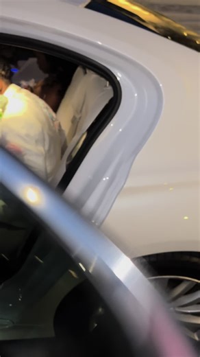 Chef Toot 901 (@willietootwilli55) - Class of 2025 Prom Moments with My Son