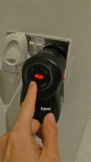 38K views · 2.7K reactions | Heat Smart, Save Big: The Ultimate...