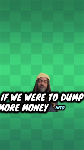 Hot take: if early education classrooms were smaller, the incel problem wouldn’t be nearly as big. Social skills, emotional regulation, empathy, and conflict resolution are learned early — and overcrowded classrooms fail kids long before the internet ever finds them. This isn’t about dating. It’s about development. #EducationTalk #SocialDevelopment #CulturalAnalysis #MensMentalHealth #SocietyAndCulture