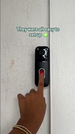 Smart Home Diary: Installing Blink