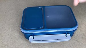 ‏#seituh_cuisine #luvofamother #lunchboxideas #fypシ #goviral