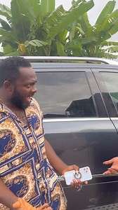 158K views · 1.7K reactions | My best friend and my new wedded wife | Gospek Comedy TV | Facebook