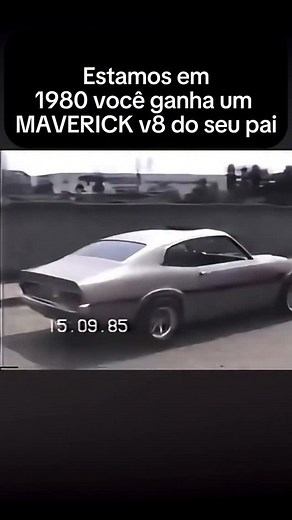 1.9M views · 82K reactions | Imagina essa sensação  | Super Opalas | Facebook