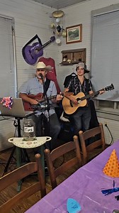 1.4K views · 28 reactions | Shiftwork by Kenny Chesney and George Strait | Strait Hag Music | Facebook