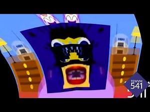 I Hate G Major 91 720 Powers More