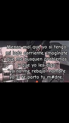 Videos de Choki👽👻 (@choki.1999) con “suara asli - fznstwn - LABUSIO”