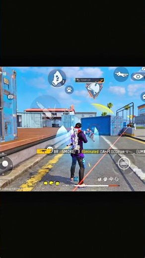 NOOB TO PRO JORNEY 😱 #shorts #trending#highlights