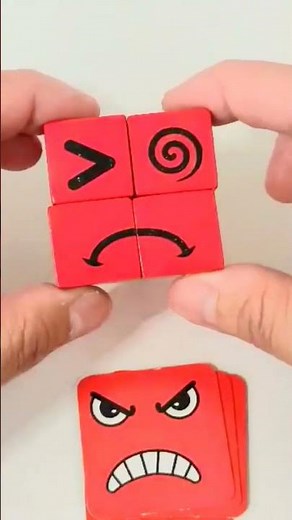 angry face emoji 😬#shorts #viral #emoji #puzzle #faceemoji #angry #trends #emojipuzzle #today #top