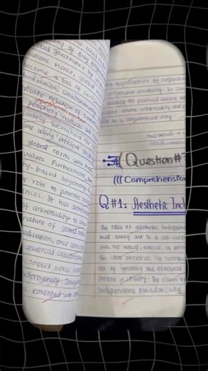 1.6K views · 117 reactions | English Precis & Composition Paper has the 2nd Highest Failure Ratio in CSS! Watch this video to find out what's costing Aspirants their English Précis Paper. | Karim Akhtar | Facebook