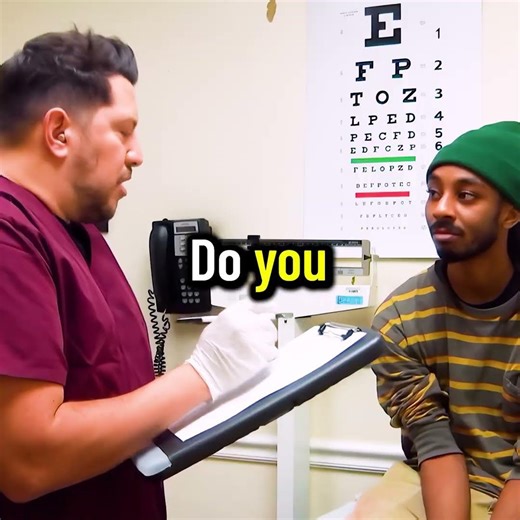 Funny Doctor's Visit - Impractical Jokers #shorts #prank #funny