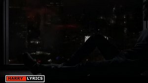 Harrylyrics on TikTok