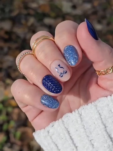 Ms.Turner (@theturnerfam3)’s videos with original sound - Ms.Turner