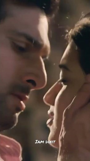 Romantic Status kiss love bf gf kissing❤️ hugging status lip lock kiss cuddling romance couple goals
