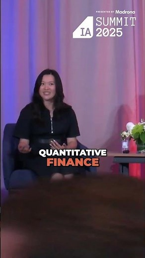 Why #AI Fails at #Math & #Science. #entrepreneur #technology #tech #reasoning #vc #ML #generativeai