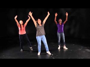 | Forever Reign | CalvaryKids Worship |